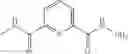 Fig. 93 - Bromotriazole intermediates