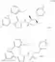 Fig. 933 - Bromotriazole intermediates