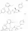 Fig. 934 - Bromotriazole intermediates