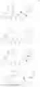 Fig. 935 - Bromotriazole intermediates