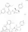 Fig. 936 - Bromotriazole intermediates