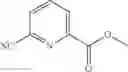 Fig. 94 - Bromotriazole intermediates