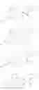 Fig. 941 - Bromotriazole intermediates