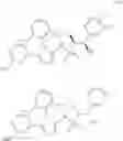 Fig. 943 - Bromotriazole intermediates