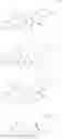 Fig. 944 - Bromotriazole intermediates