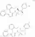 Fig. 945 - Bromotriazole intermediates