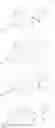 Fig. 948 - Bromotriazole intermediates