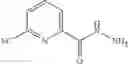 Fig. 95 - Bromotriazole intermediates