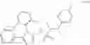 Fig. 950 - Bromotriazole intermediates