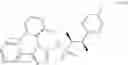 Fig. 951 - Bromotriazole intermediates