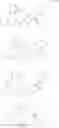 Fig. 955 - Bromotriazole intermediates