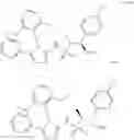 Fig. 958 - Bromotriazole intermediates