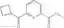 Fig. 96 - Bromotriazole intermediates
