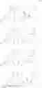 Fig. 960 - Bromotriazole intermediates