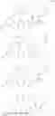 Fig. 963 - Bromotriazole intermediates