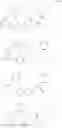 Fig. 965 - Bromotriazole intermediates