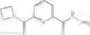 Fig. 97 - Bromotriazole intermediates