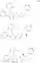Fig. 970 - Bromotriazole intermediates