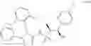 Fig. 971 - Bromotriazole intermediates
