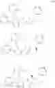 Fig. 972 - Bromotriazole intermediates