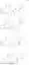 Fig. 974 - Bromotriazole intermediates