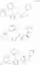 Fig. 977 - Bromotriazole intermediates