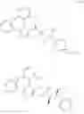Fig. 979 - Bromotriazole intermediates