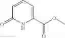 Fig. 98 - Bromotriazole intermediates