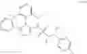 Fig. 981 - Bromotriazole intermediates