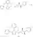Fig. 982 - Bromotriazole intermediates