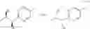 Fig. 983 - Bromotriazole intermediates
