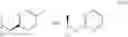 Fig. 984 - Bromotriazole intermediates