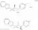 Fig. 987 - Bromotriazole intermediates