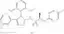 Fig. 989 - Bromotriazole intermediates