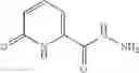Fig. 99 - Bromotriazole intermediates