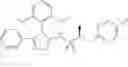 Fig. 991 - Bromotriazole intermediates