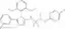 Fig. 992 - Bromotriazole intermediates