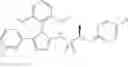 Fig. 993 - Bromotriazole intermediates