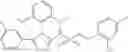 Fig. 995 - Bromotriazole intermediates