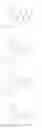 Fig. 997 - Bromotriazole intermediates