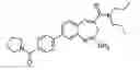 Fig. 01 - SOLID FORMS COMPRISING (1E, 4E)-2-AMINO-N,N-DIPROPYL-8-(4-(PYRROLIDINE-1-CARBONYL)PHENYL)-3H-BENZO[B]AZEPINE-4-CARBOXAMIDE, COMPOSITIONS THEREOF, AND USES THEREOF