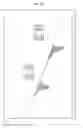 Fig. 12 - SOLID FORMS COMPRISING (1E, 4E)-2-AMINO-N,N-DIPROPYL-8-(4-(PYRROLIDINE-1-CARBONYL)PHENYL)-3H-BENZO[B]AZEPINE-4-CARBOXAMIDE, COMPOSITIONS THEREOF, AND USES THEREOF