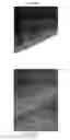 Fig. 23 - SOLID FORMS COMPRISING (1E, 4E)-2-AMINO-N,N-DIPROPYL-8-(4-(PYRROLIDINE-1-CARBONYL)PHENYL)-3H-BENZO[B]AZEPINE-4-CARBOXAMIDE, COMPOSITIONS THEREOF, AND USES THEREOF