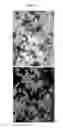 Fig. 33 - SOLID FORMS COMPRISING (1E, 4E)-2-AMINO-N,N-DIPROPYL-8-(4-(PYRROLIDINE-1-CARBONYL)PHENYL)-3H-BENZO[B]AZEPINE-4-CARBOXAMIDE, COMPOSITIONS THEREOF, AND USES THEREOF