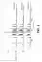 Fig. 04 - Crystalline form of (2S,3S,6S,7R,10R,E)-7,10-dihydroxy-3,7-dimethyl-12-oxo-2-((R,2E,4E)-6-(piridin-2-yl)hepta-2,4-dien-2-yl)oxacyclododec-4-en-6-yl-4-methylpiperazine-1-carboxylate and methods of use thereof