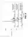 Fig. 06 - Crystalline form of (2S,3S,6S,7R,10R,E)-7,10-dihydroxy-3,7-dimethyl-12-oxo-2-((R,2E,4E)-6-(piridin-2-yl)hepta-2,4-dien-2-yl)oxacyclododec-4-en-6-yl-4-methylpiperazine-1-carboxylate and methods of use thereof