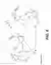 Fig. 07 - Crystalline form of (2S,3S,6S,7R,10R,E)-7,10-dihydroxy-3,7-dimethyl-12-oxo-2-((R,2E,4E)-6-(piridin-2-yl)hepta-2,4-dien-2-yl)oxacyclododec-4-en-6-yl-4-methylpiperazine-1-carboxylate and methods of use thereof