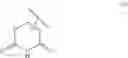 Fig. 35 - METHODS OF TREATING CANCER