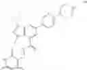 Fig. 40 - METHODS OF TREATING CANCER