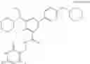 Fig. 42 - METHODS OF TREATING CANCER